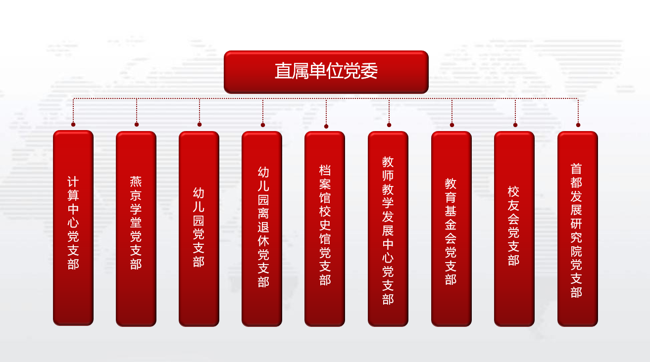 f977caaef55741428dfcae8a470a7d45.png