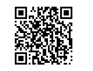888bcb4de2b94d13acb096c5c8b65753.png 巡视公告.png